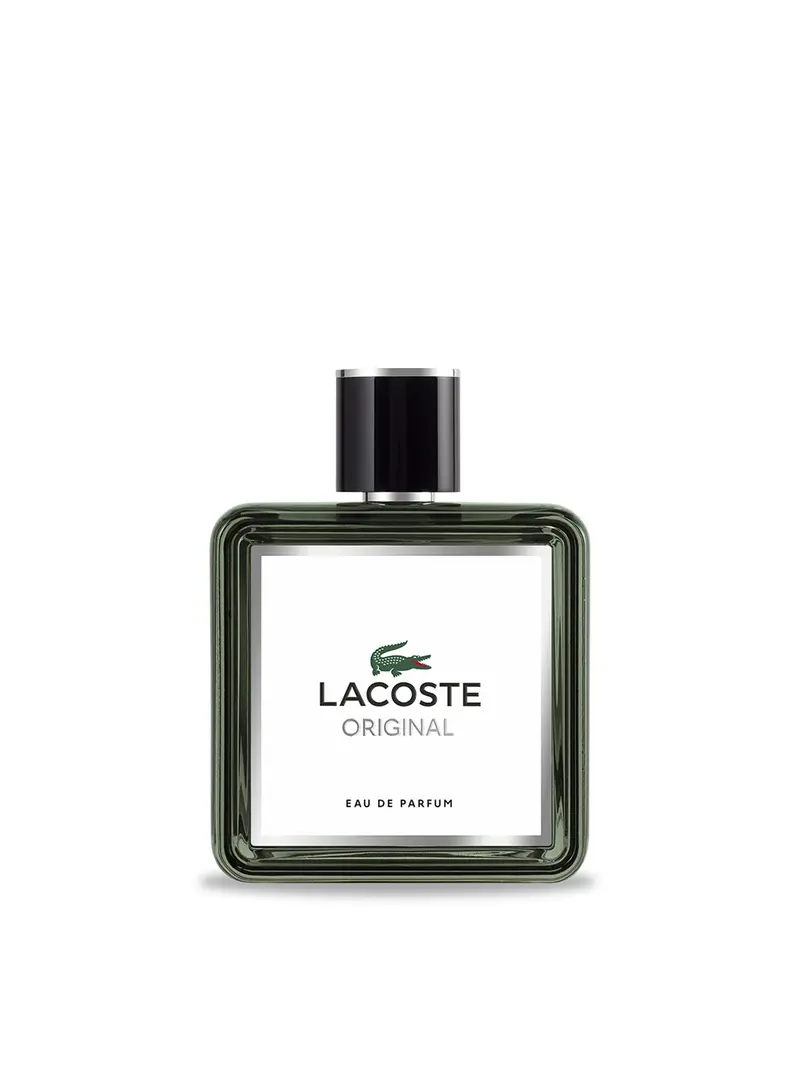 Original Eau De Parfum 100Ml 1