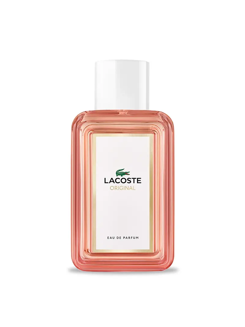 Original Eau De Parfum For Her 40Ml 1