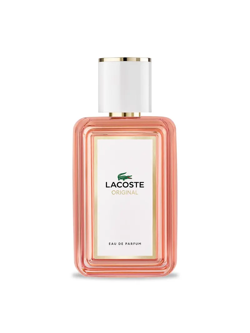 Original Eau De Parfum For Her 60Ml 1