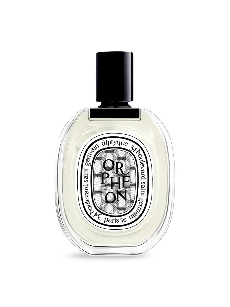Orpheon Eau De Toilette 100Ml 1