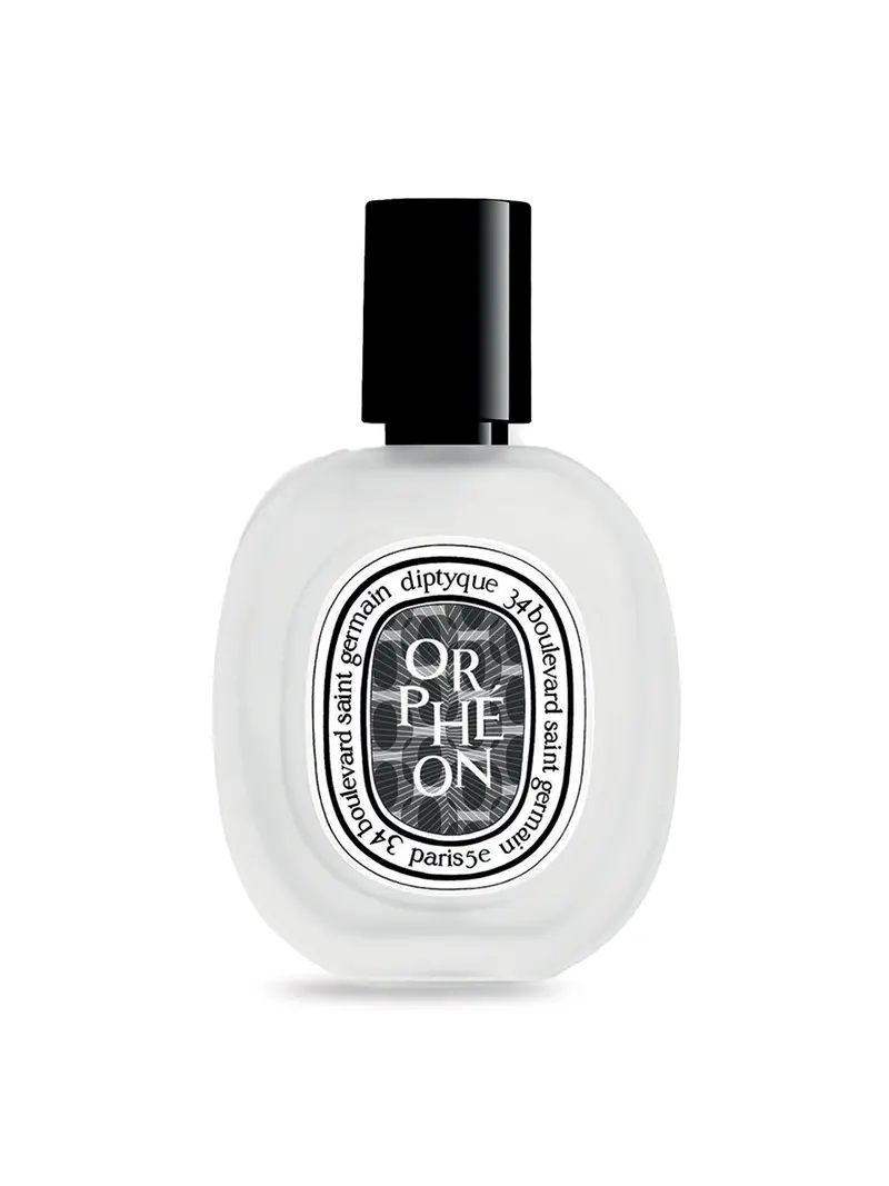 Orpheon Hair Mist 30Ml 1