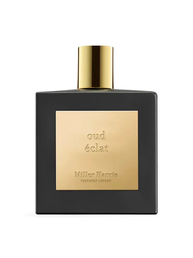Oud Éclat Eau De Parfum 100Ml 1