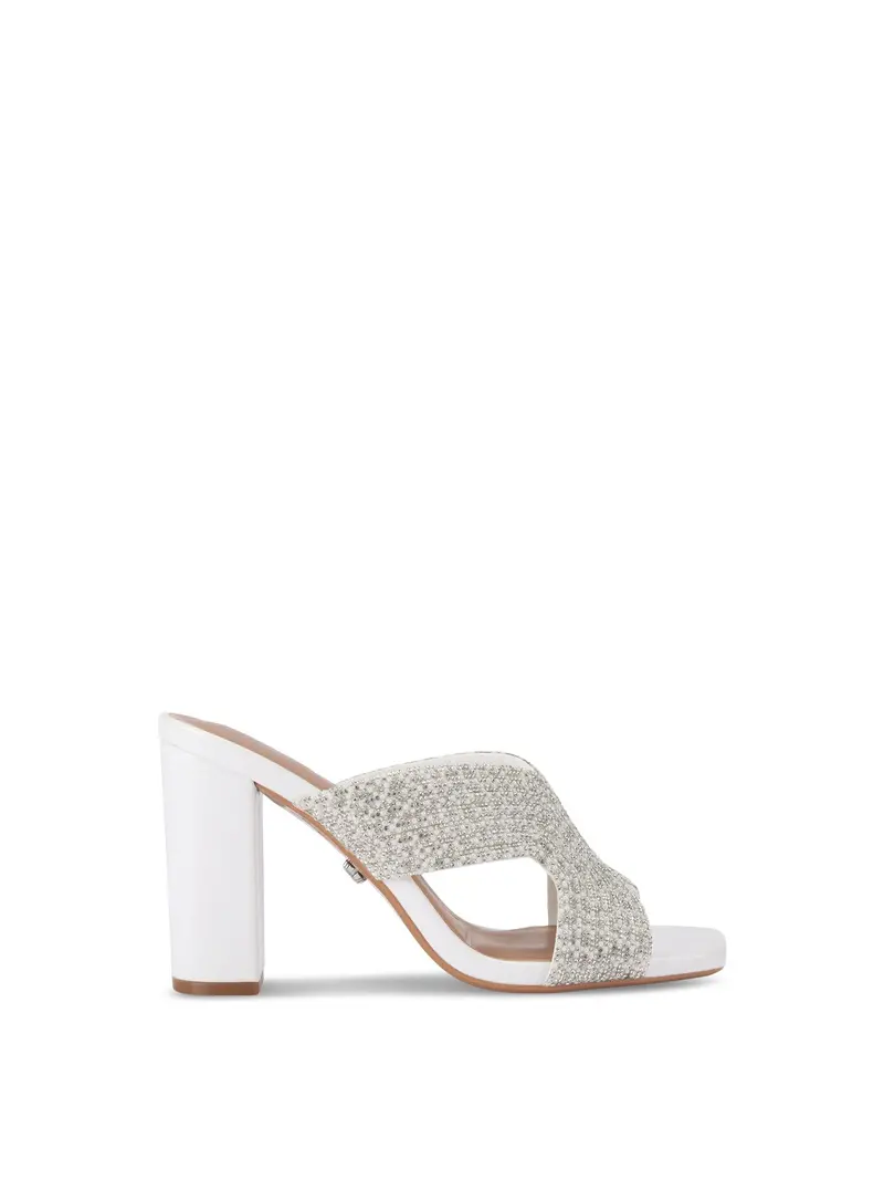 Paparazzi Pearl Block 1