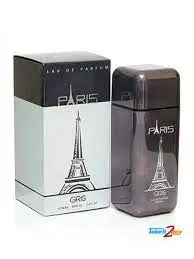 Paris Gris 100Ml Edp 1