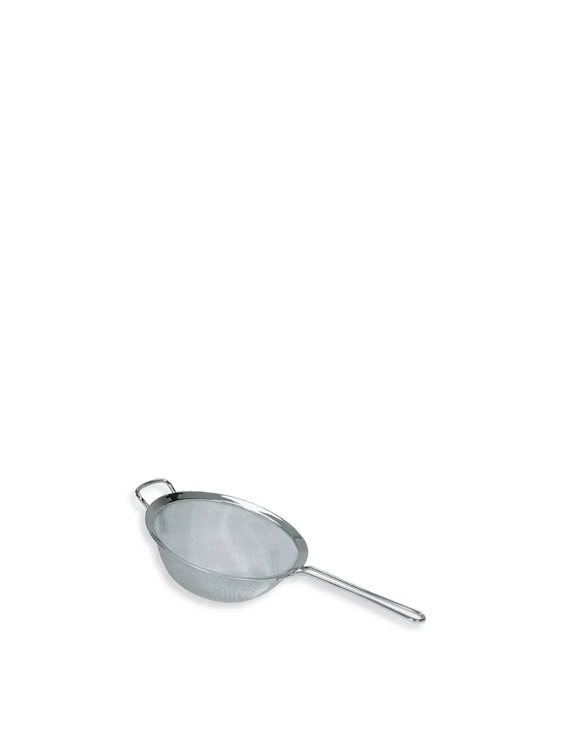 Passo Stainless-Steel Sieve 1