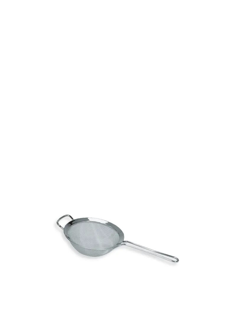Passo Stainless-Steel Sieve 1