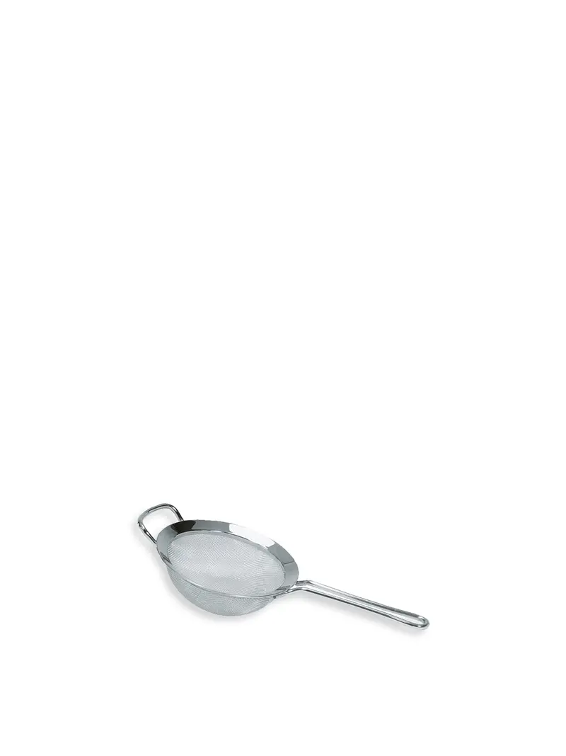 Passo Stainless-Steel Sieve 1