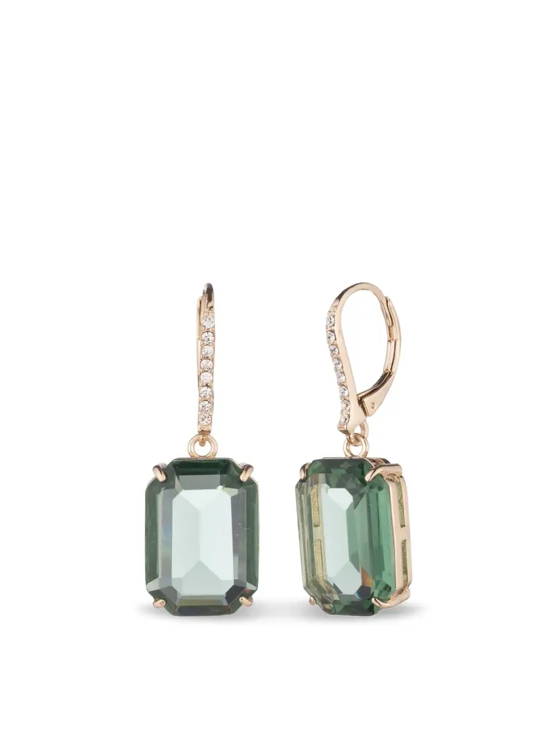 Pe Stone Drop Gld/Erinite 1