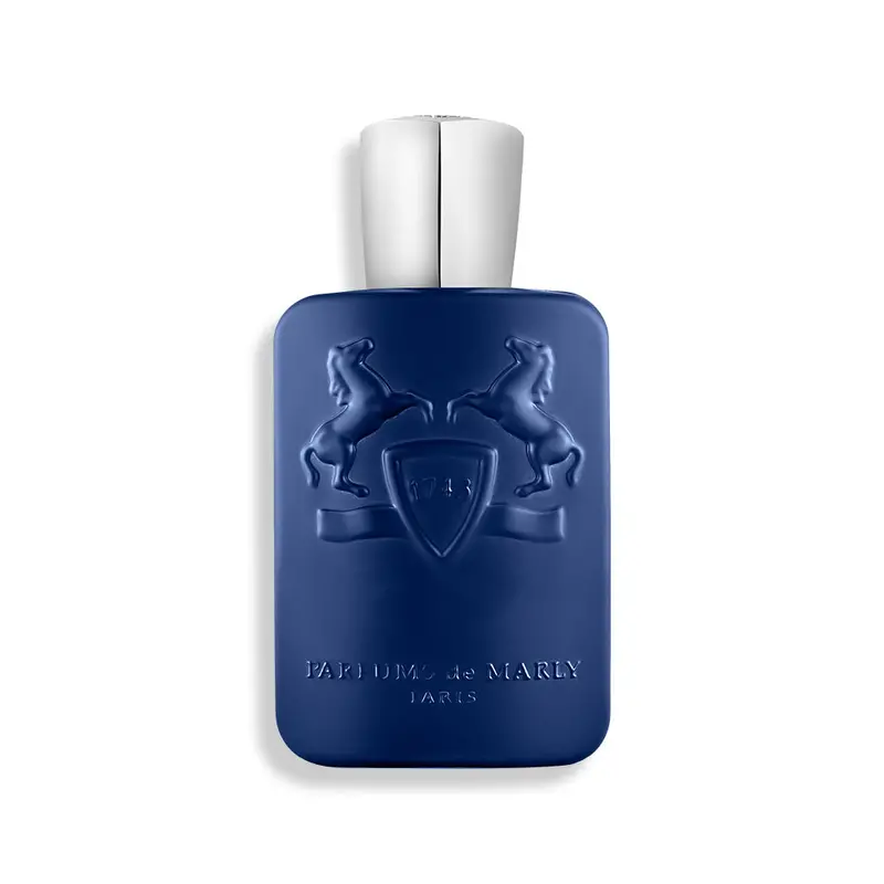Percival Eau De Parfum 125Ml 1