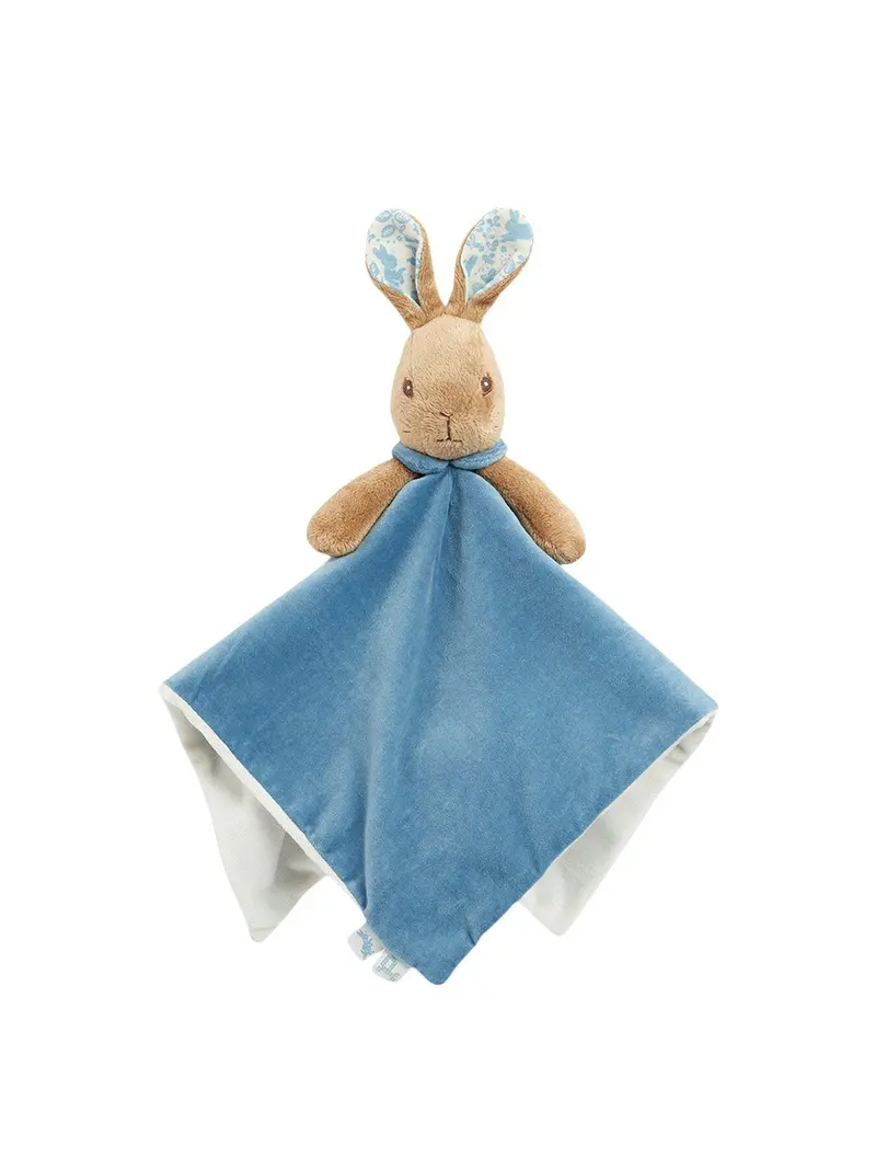 Peter Rabbit Comforter 1