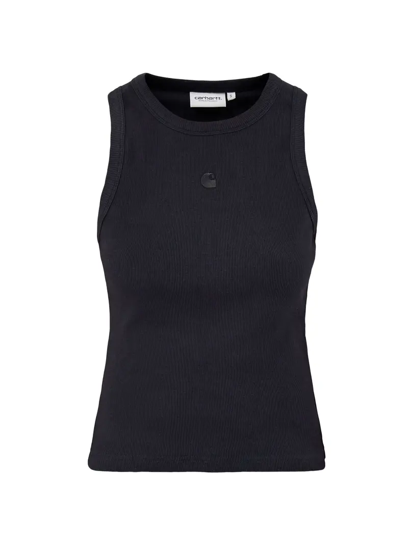 Philips A-Shirt 1