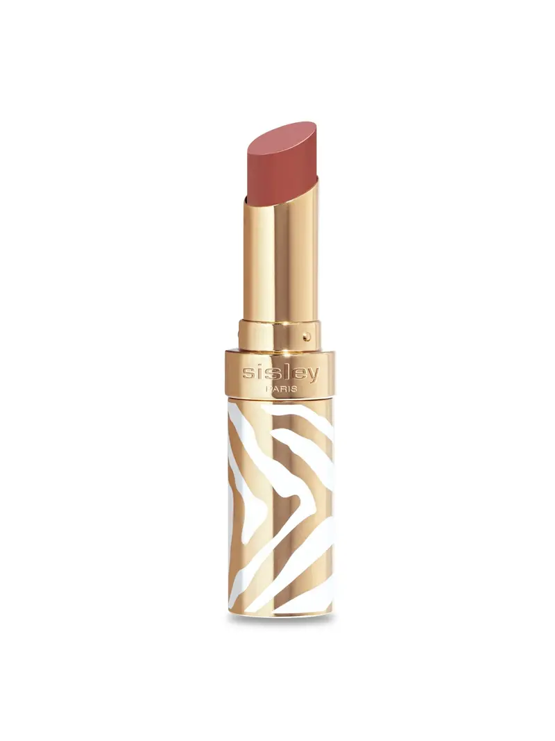 Phyto-Rouge Shine Lipstick 1