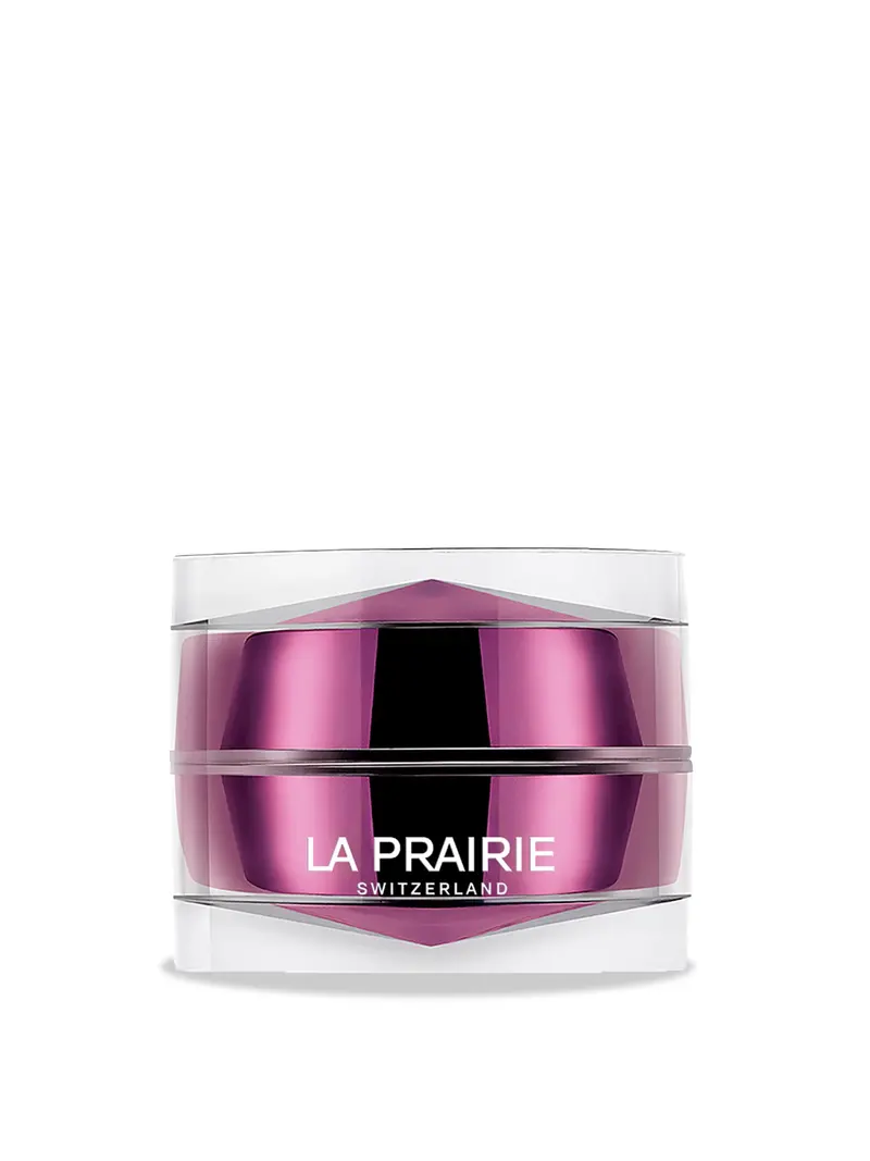 Platinum Rare Haute Rejuvenation Eye Cream 1