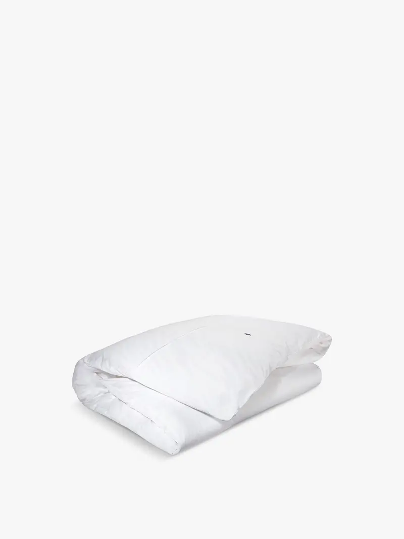 Player Duvet Cover 1