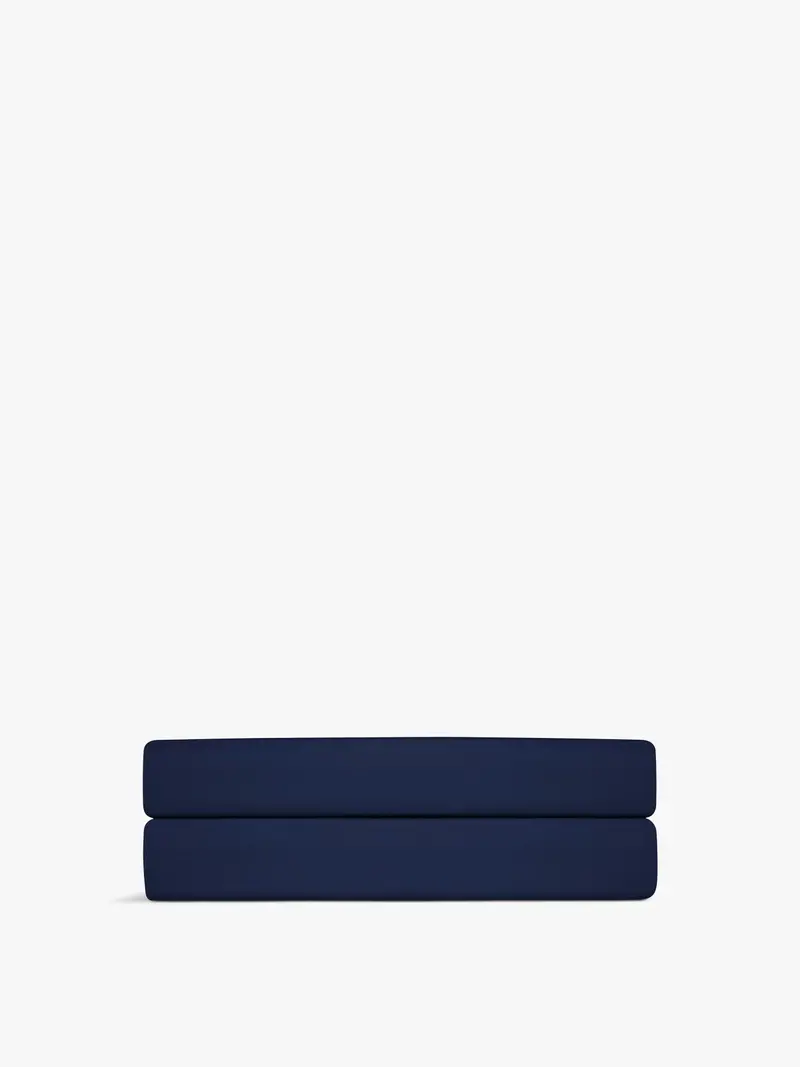 Player Fitted Sheet 1