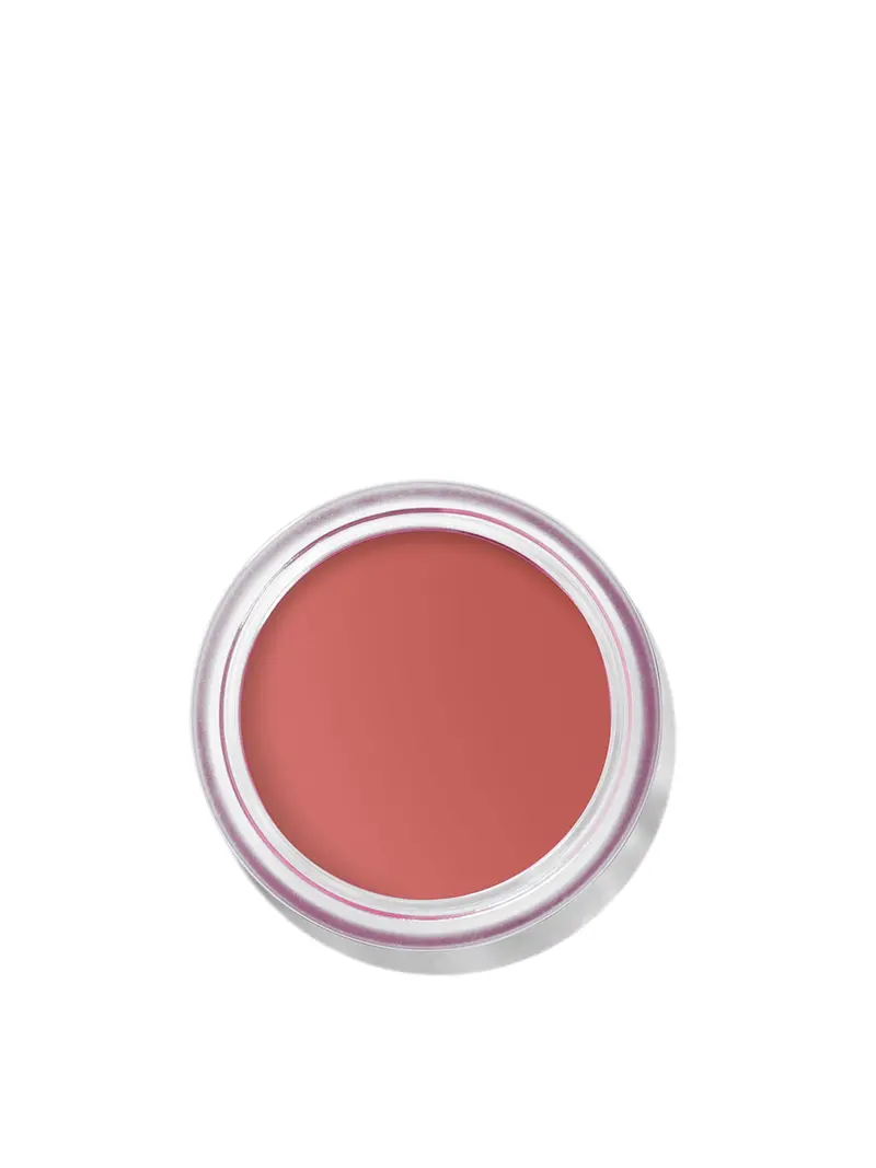 Pot Rouge Matte 1