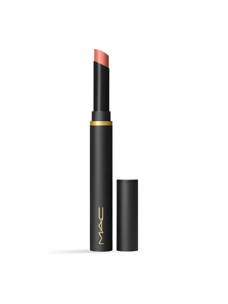 Powder Kiss Velvet Blur Lipstick 1