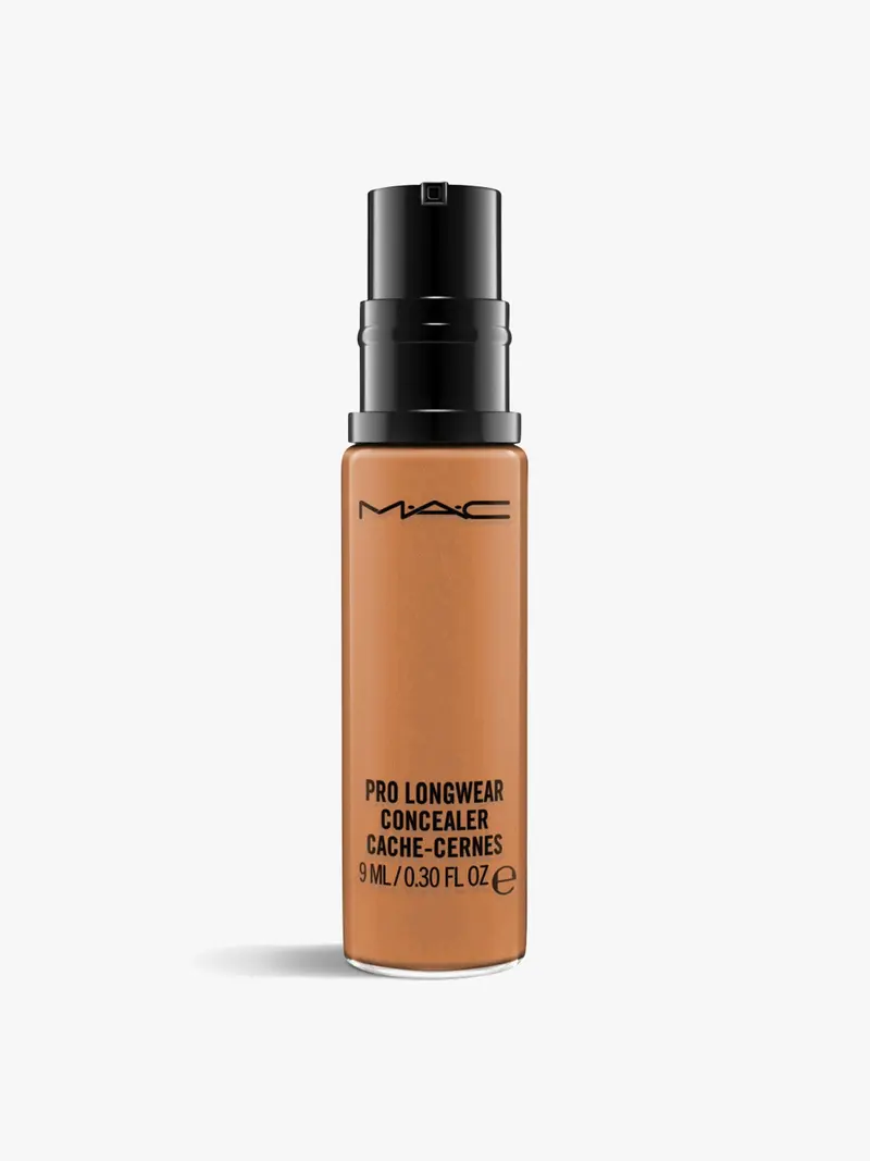 Pro Longwear Concealer 15