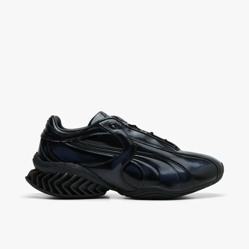Puma X _J.L-A.L_ Cell Geo 1 / Midnight 1