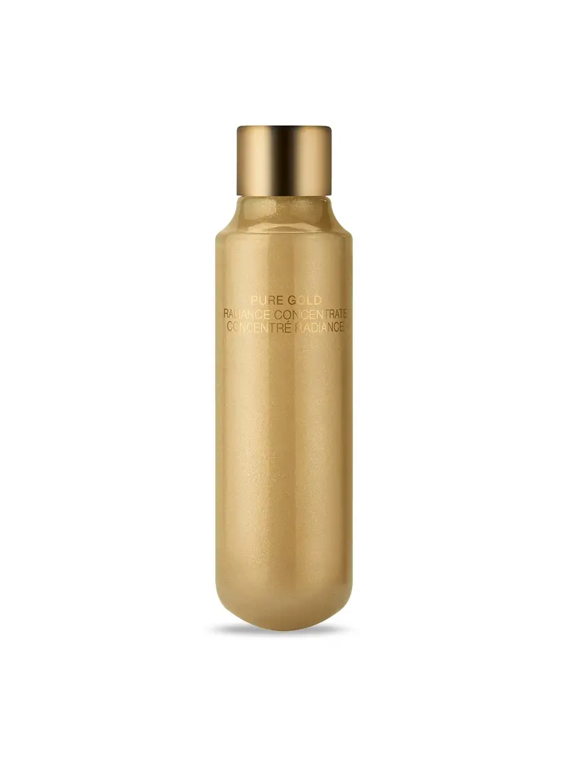Pure Gold Concentrate Refill 1