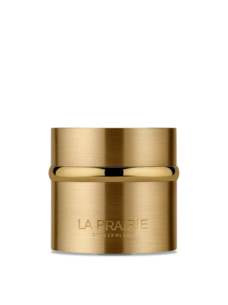 Pure Gold Cream 1