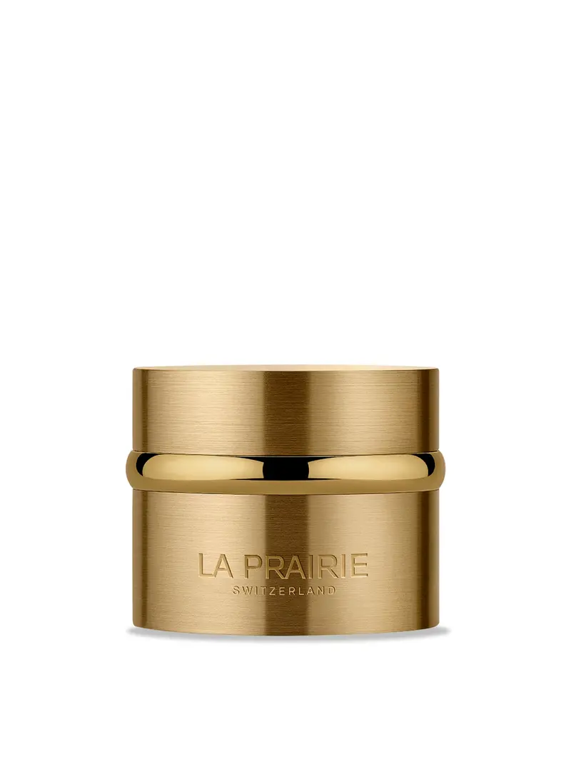 Pure Gold Eye Cream 1