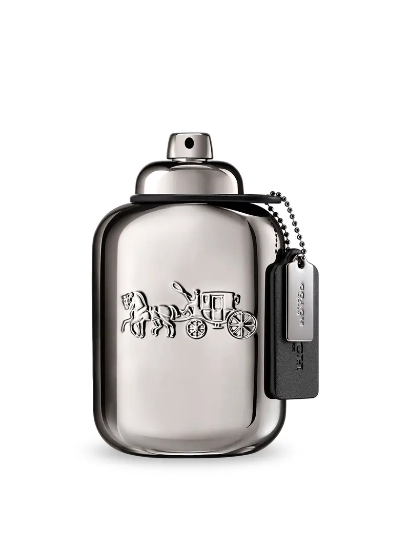 Pure Platinum Parfum 100Ml 1