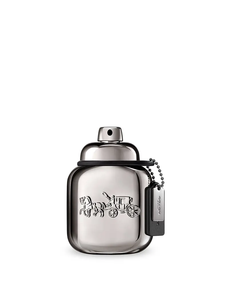 Pure Platinum Parfum 40Ml 1