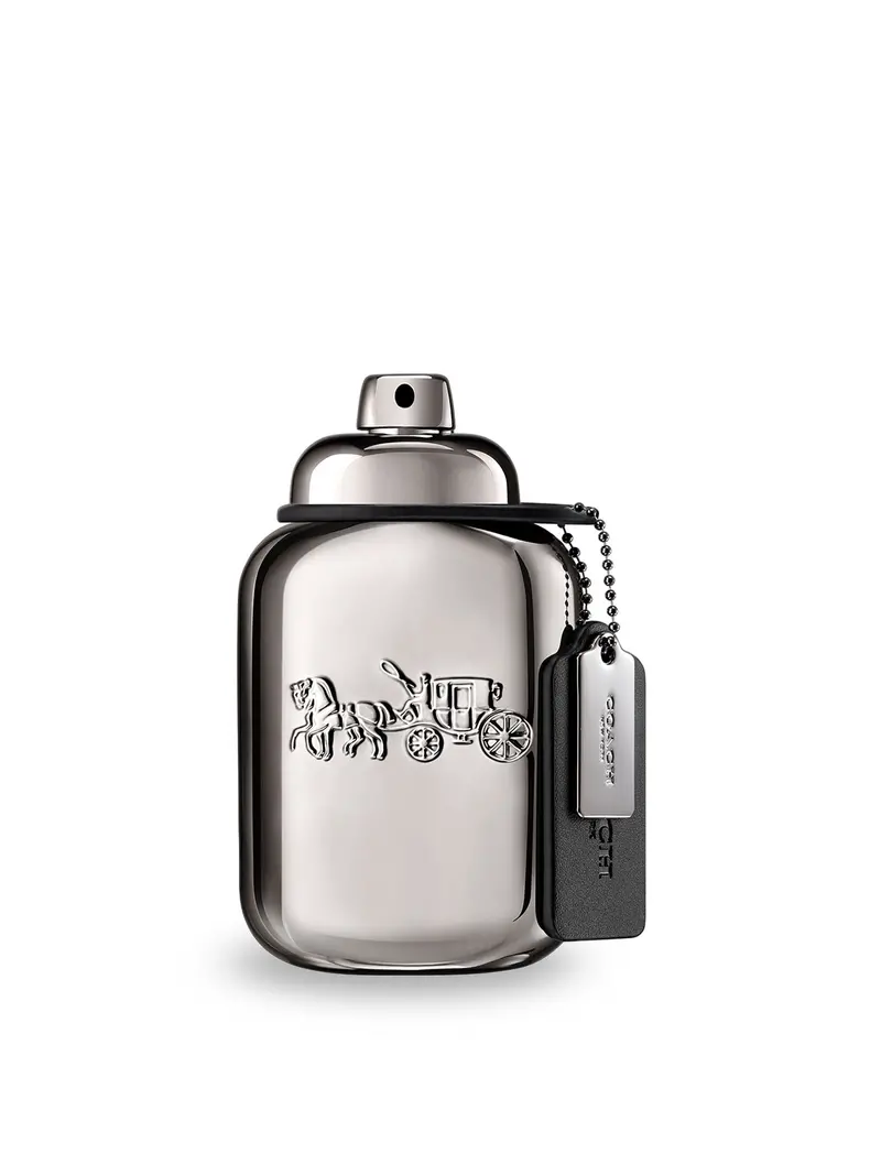 Pure Platinum Parfum 60Ml 1