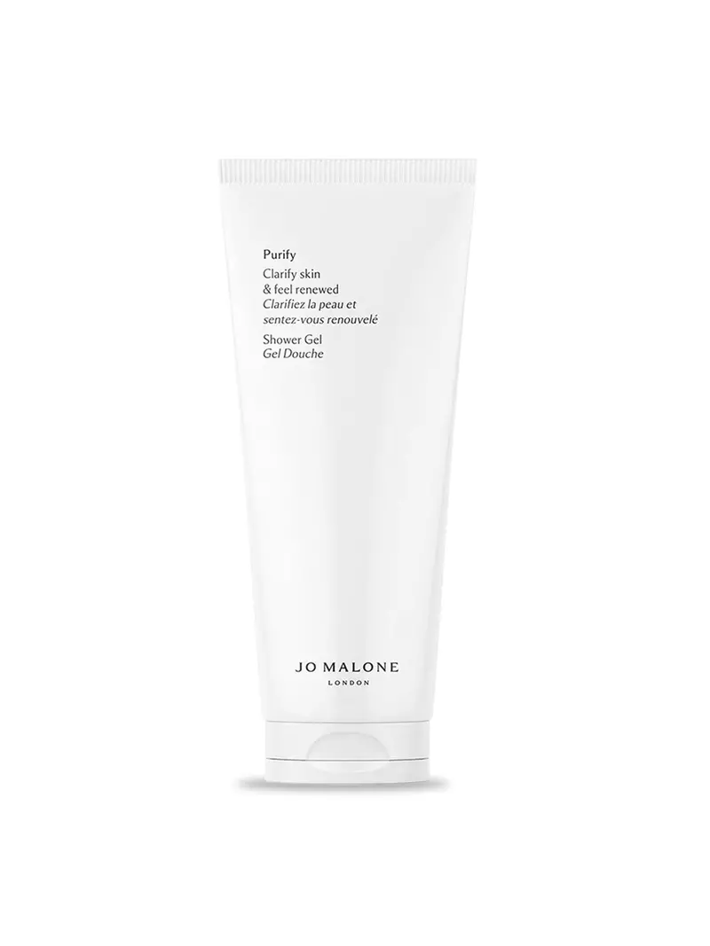 Purify Shower Gel 1