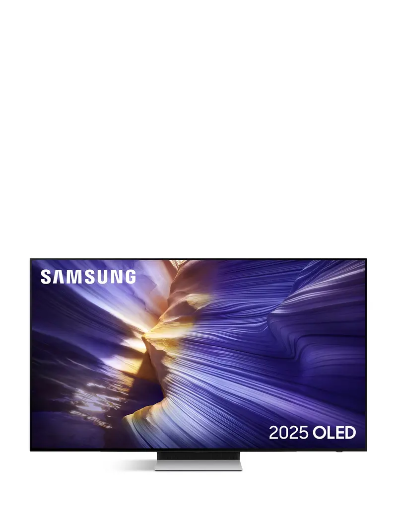 Qe77s90f Oled 77 Inch S90f Ai Smart Tv 2025 1