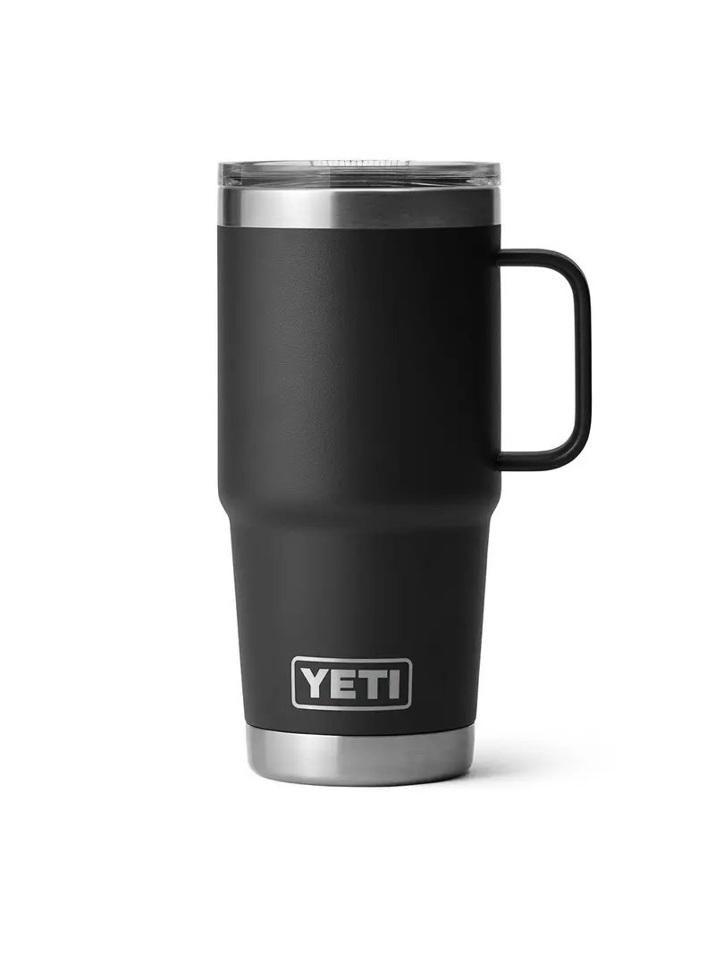R20 Travel Tumbler 1