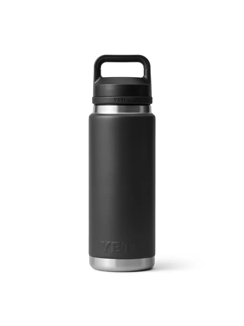 R26 Chug Bottle 1