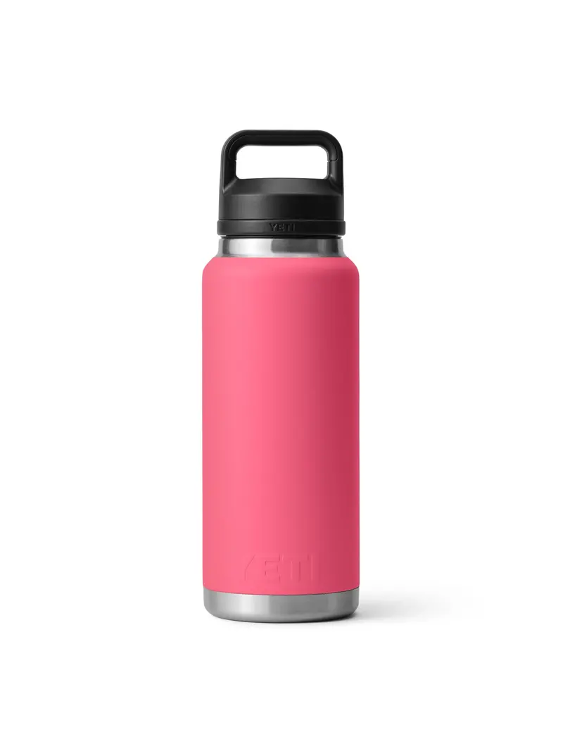 R36 Chug Bottle 1