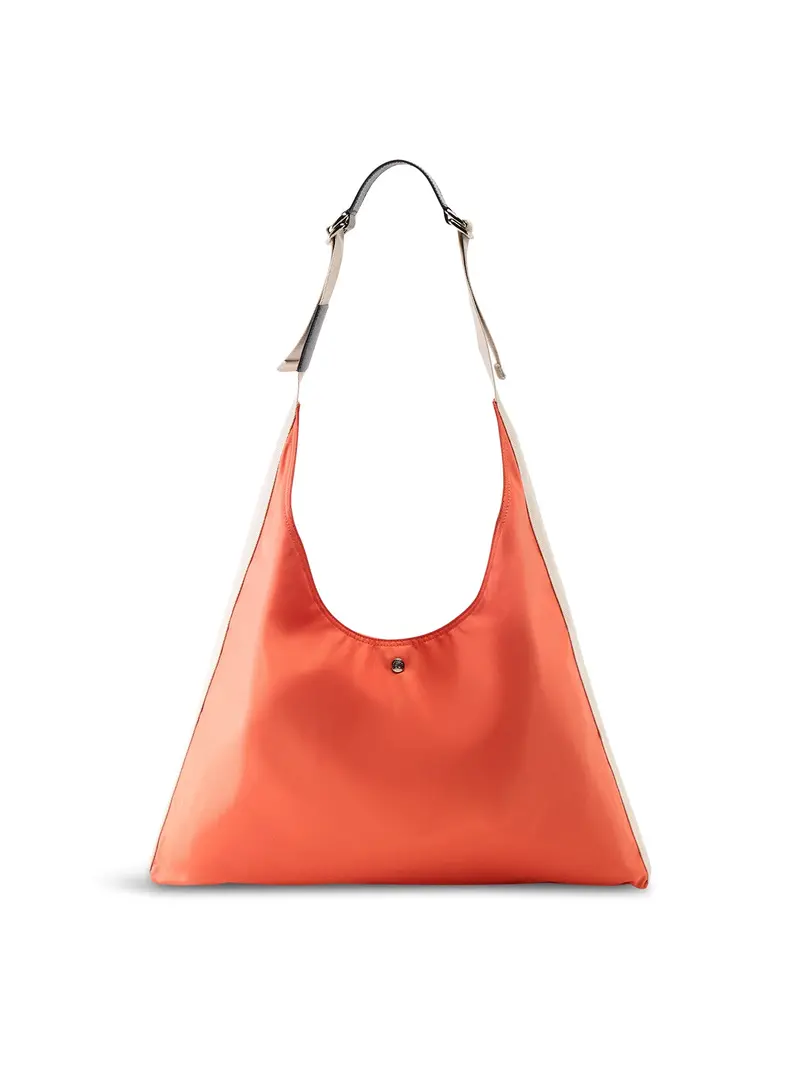 Re-Play Shoulder Bag 1