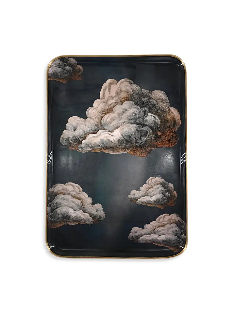 Reception Nuage Tray 1