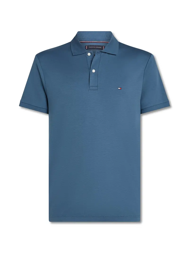 Regular Fit Polo Shirt 1