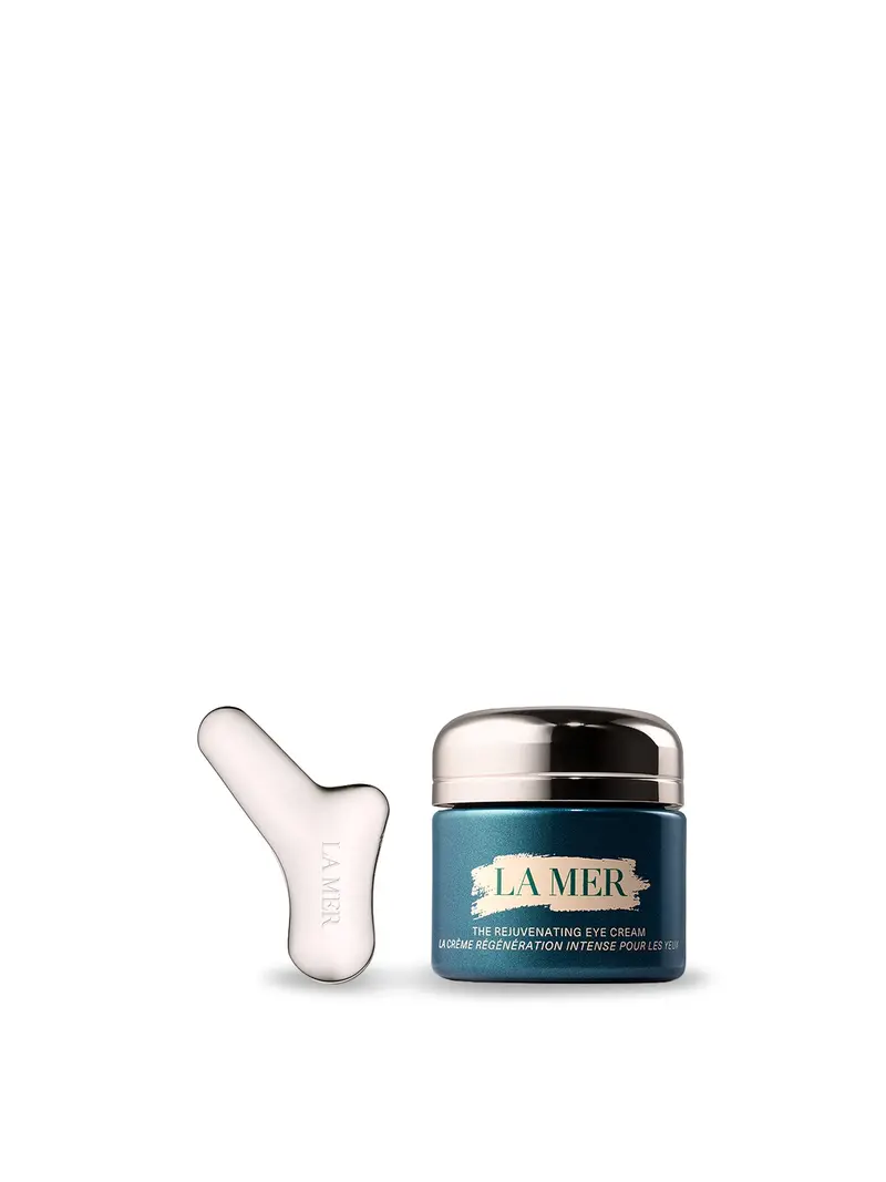 Rejuvenating Eye Cream 15Ml 1