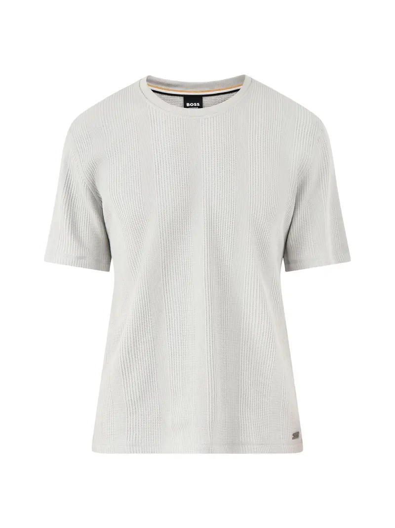 Relaxed Fit Lounge T-Shirt 1