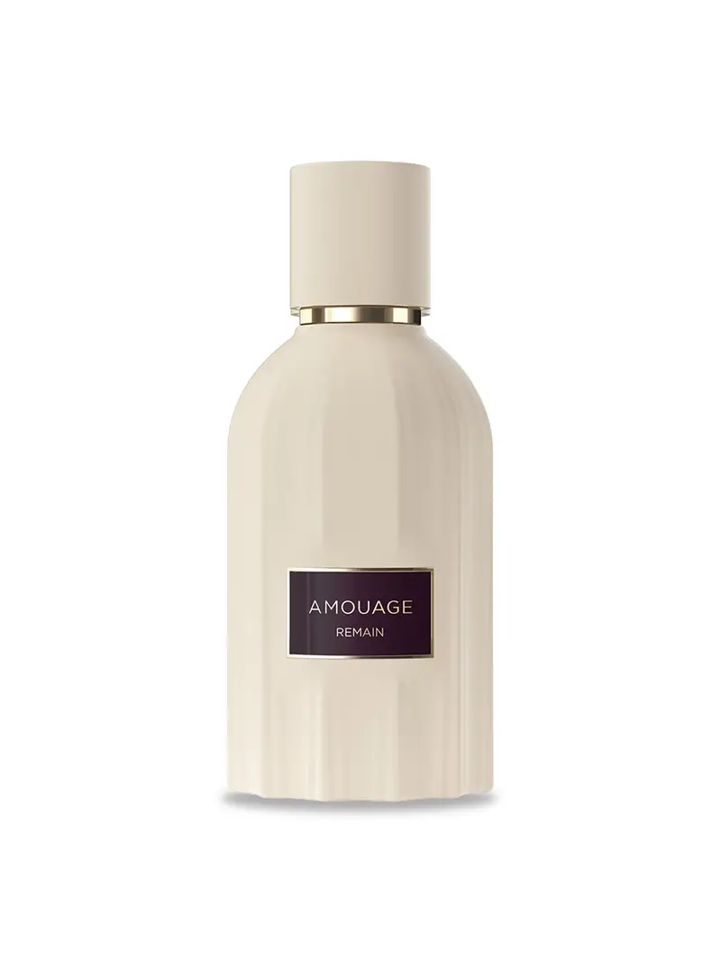 Remain Essence De Parfum 100Ml 1
