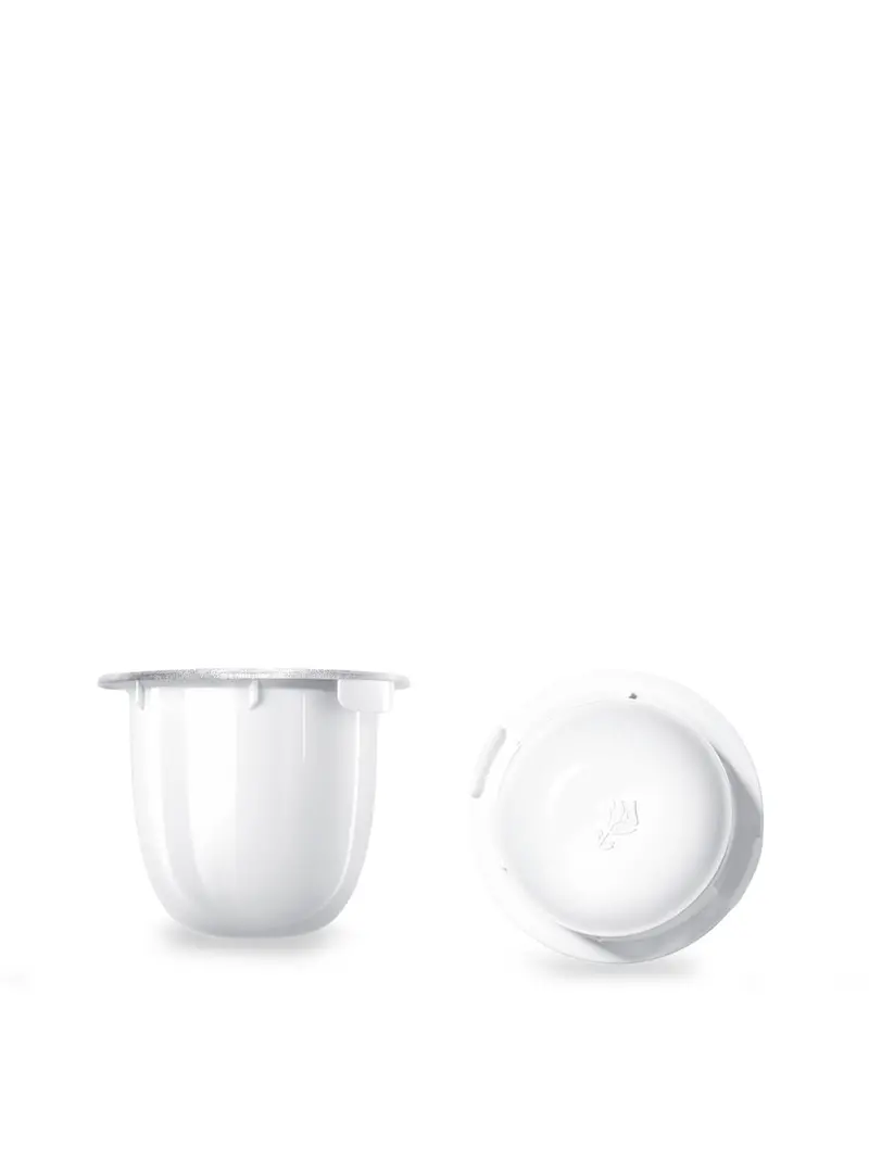 Rénergie Hpn Uvmune Cream Refill 50Ml 1