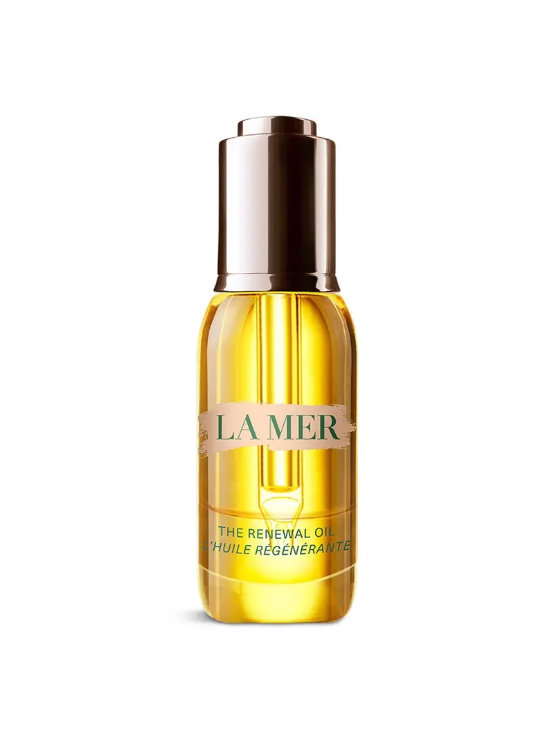 Renewal Facial Oil 30Ml 1