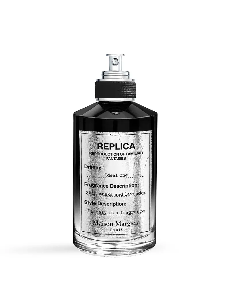 Replica Ideal One Eau De Parfum 100Ml 1