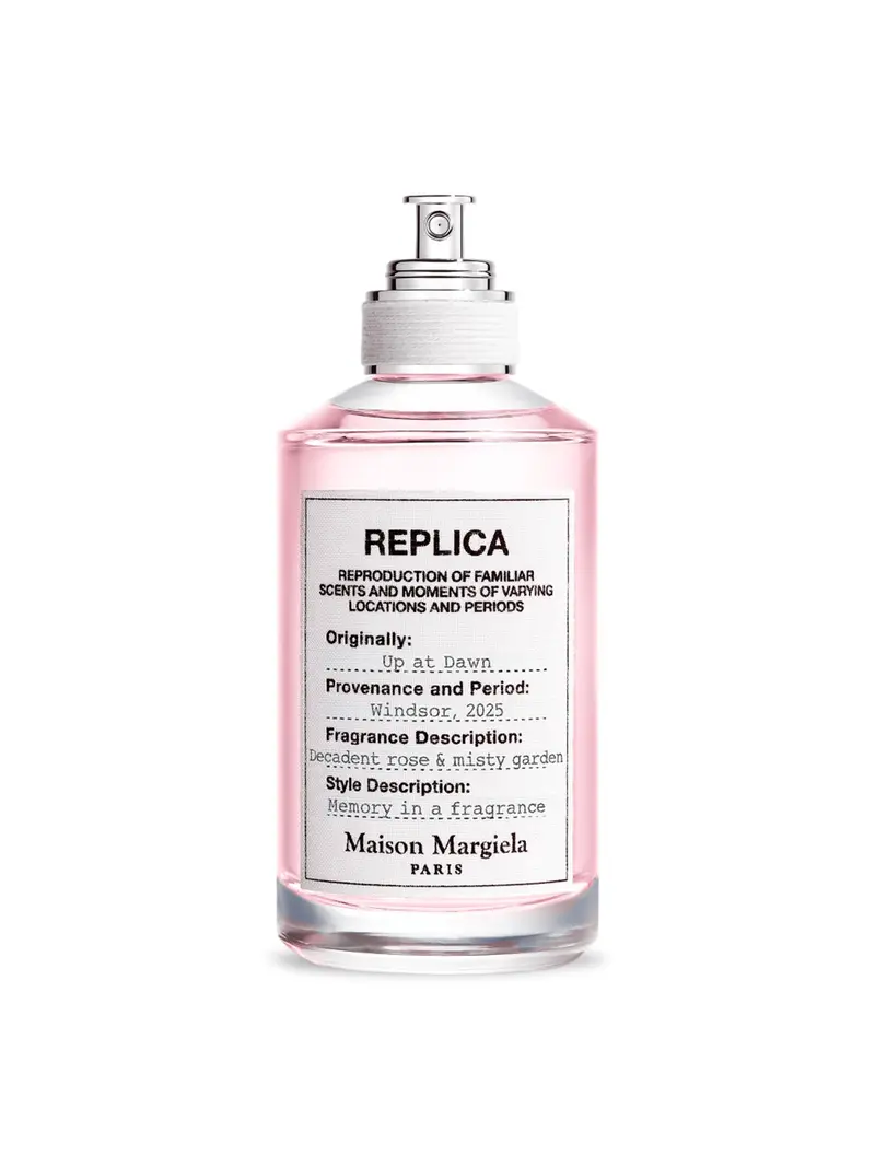 Replica Up At Dawn Eau De Toilette 100Ml 1