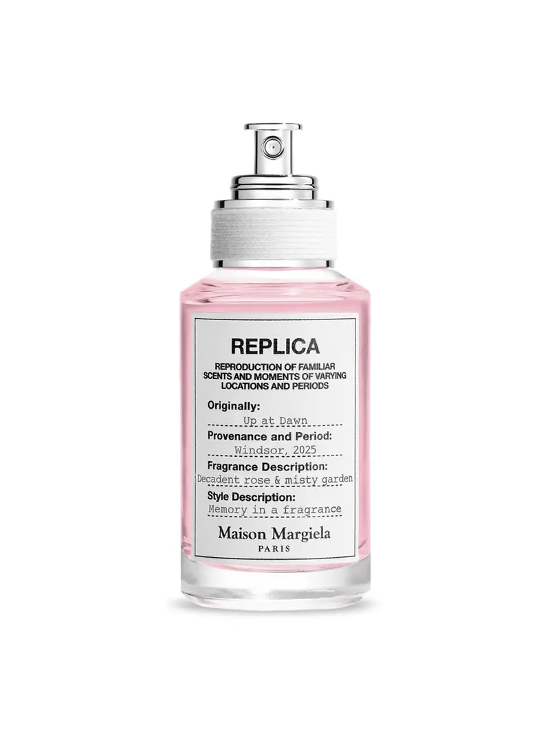 Replica Up At Dawn Eau De Toilette 30Ml 1