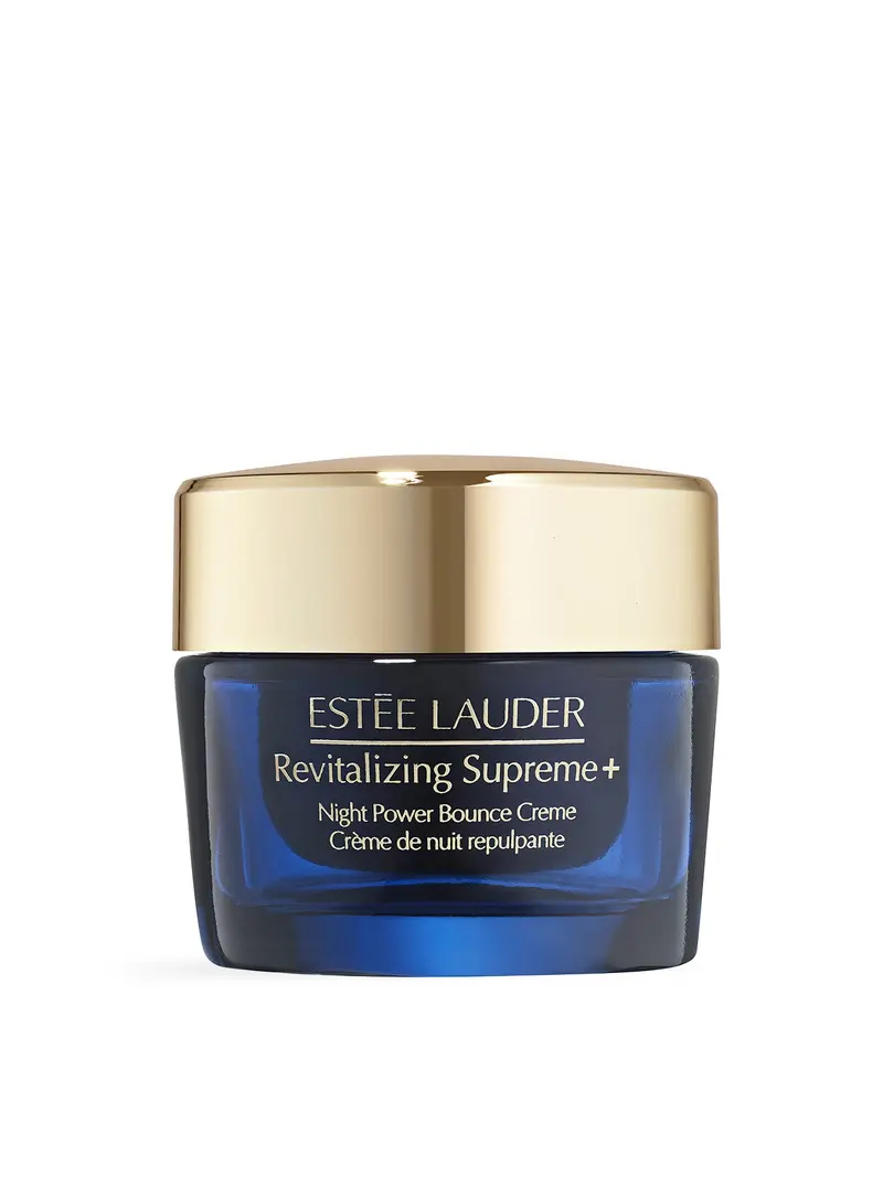 Revitalizing Supreme Night Power Bounce Creme 30Ml 1