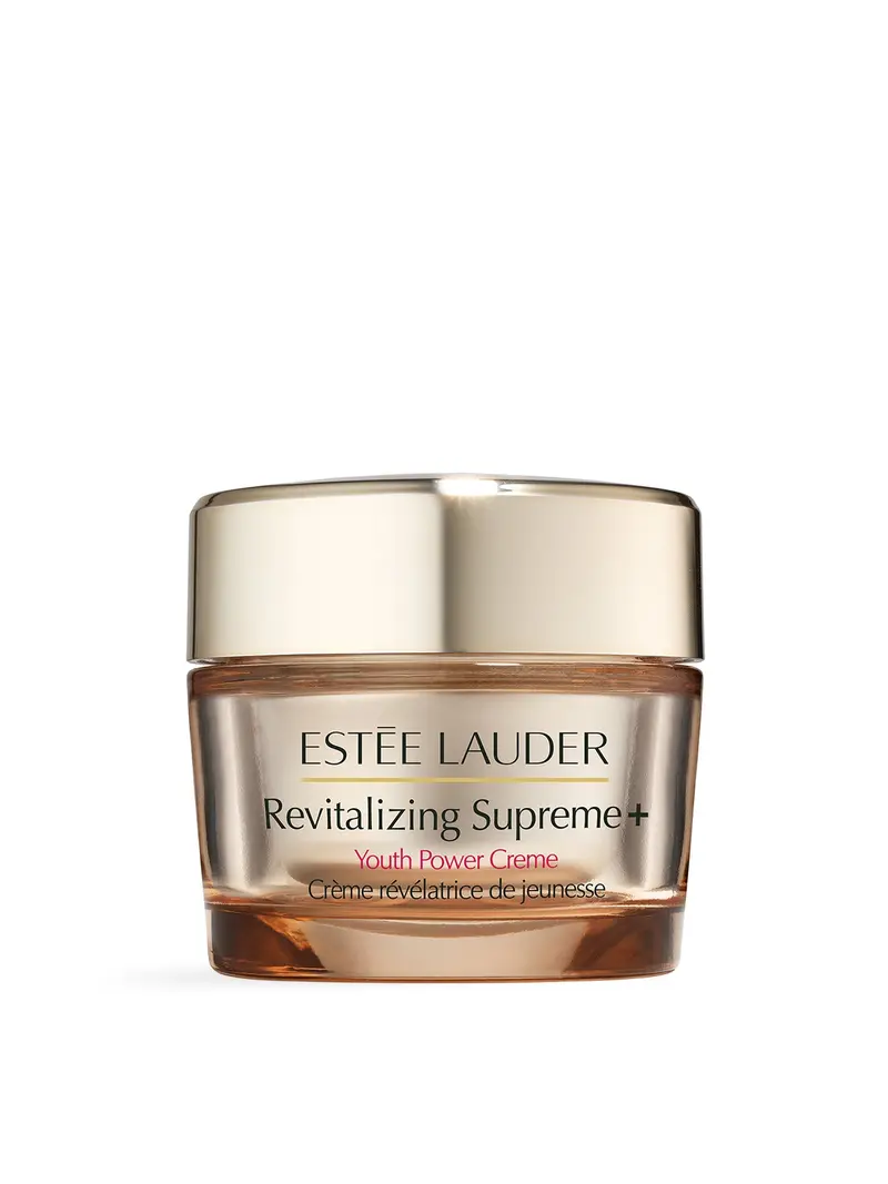 Revitalizing Supreme Youth Power Crème Moisturiser 75Ml 1