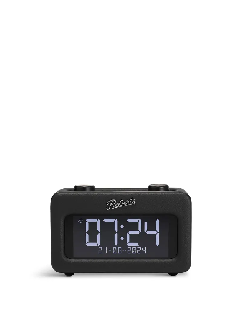 Revival Petite Dab/Dab+/Fm/Rds Digital Radio 1