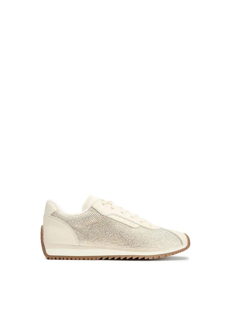 Rhodes Trainers Neutral 1