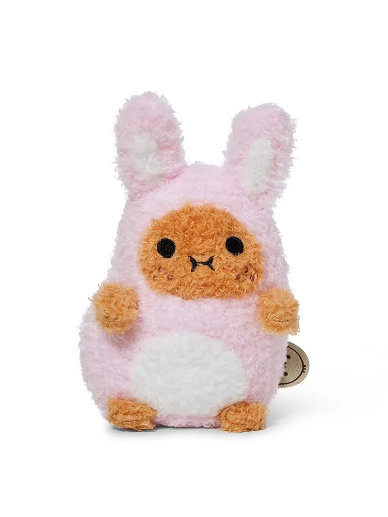 Ricespud Rabbit Soft Toy 1